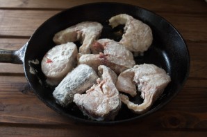 Крок 2
