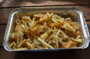 Крок 4