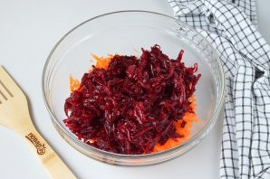 Крок 3