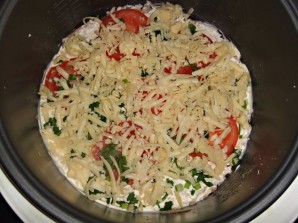 Крок 7