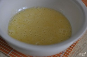 Шаг 5