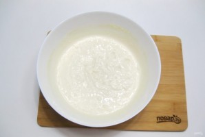 Шаг 3