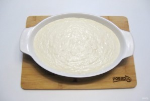 Шаг 9