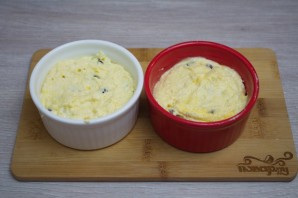 Step 4