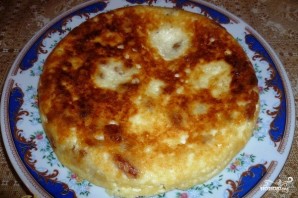 Шаг 5