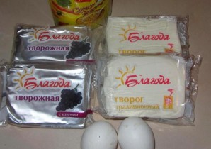 Крок 1