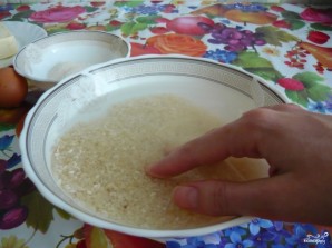 Крок 5