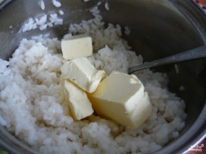Крок 7