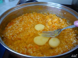 Крок 9