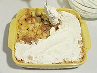 Крок 13