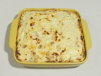 Крок 14