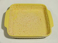 Крок 6
