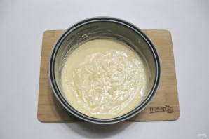 Крок 9