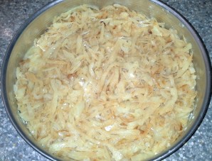 Крок 4