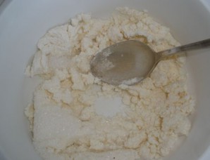 Крок 1