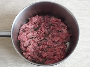 Step 4
