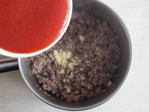 Step 5
