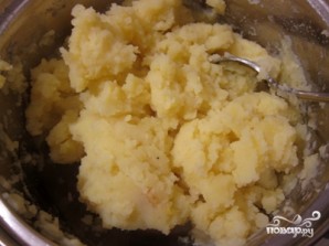 Step 2