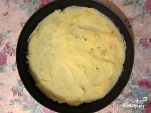 Step 8