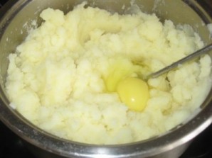 Шаг 4