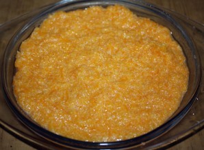 Step 4