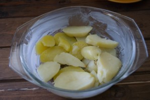 Step 8