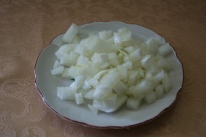 Крок 1