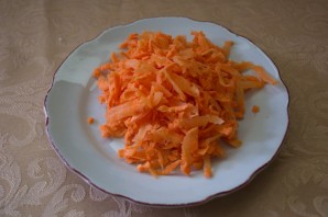 Крок 2