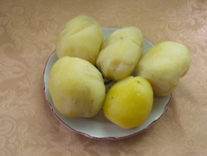 Крок 5