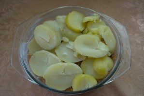 Крок 8