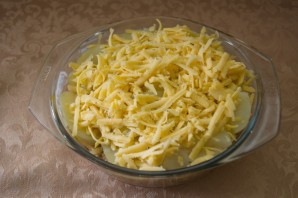 Крок 9