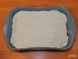 Крок 5