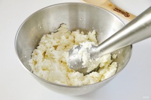 Крок 2