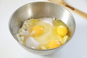 Крок 3