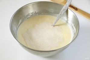 Крок 4