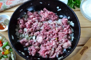 Крок 3