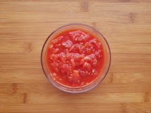 Крок 10