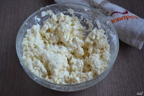 Крок 3