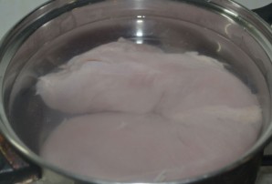 Step 1