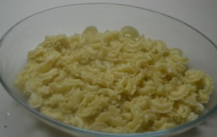 Step 4