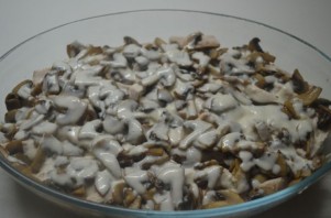 Step 6