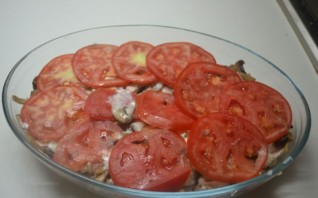 Step 7