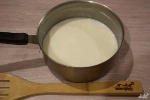 Крок 5