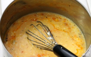 Step 3