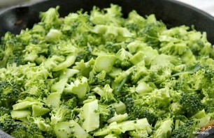 Step 4