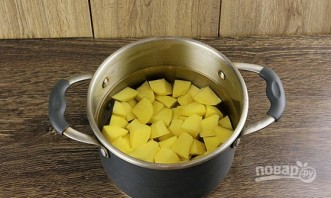 Крок 4