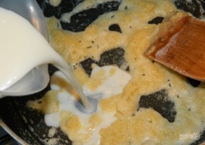 Step 4