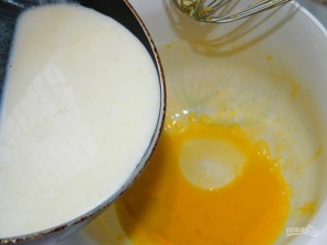 Step 5