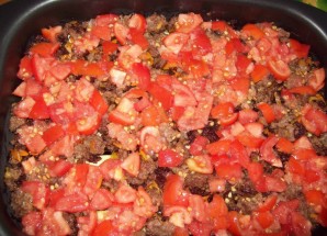 Step 3