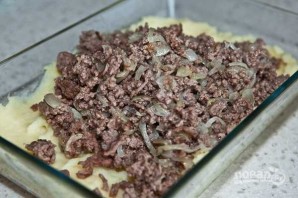 Крок 9